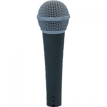 American Audio DJM-58 Microphone