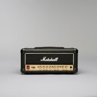 Marshall DSL15H