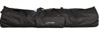 ACCU CASE AC-180 BAG pre Light Bridge One