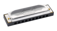 Hohner Special 20 Country Tuning 560/20 Db