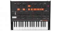 Korg ARP Odyssey