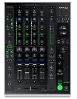 Denon DJ X1800 Prime