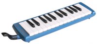 9426/26 Student 26 Melodica blue