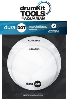 Aquarian DO2