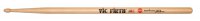 Vic Firth MJC1