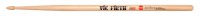 Vic Firth MJC2