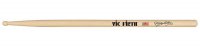 Vic Firth SGK