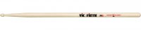 Vic Firth 8D