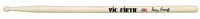 Vic Firth PP