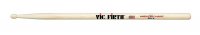 Vic Firth ROCK