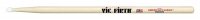 Vic Firth ROCKN