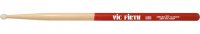 Vic Firth 2BNVG