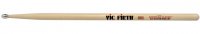 Vic Firth 5ASB