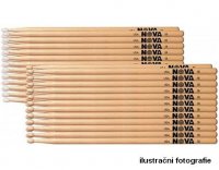 Vic Firth NM5AN