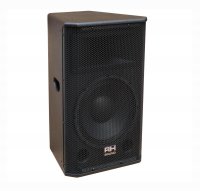 RH SOUNDHD-12