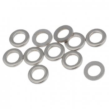 Gibraltar SC-11 Metal Tension Rod Washers