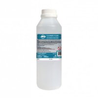 ADJ istiaca tekutina do hmlovaa 250ml