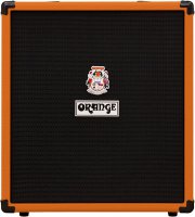 Orange Crush Bass 100