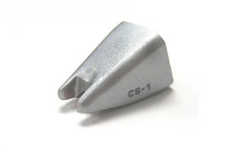 Replacement Stylus for  the CS-1 Cartridge