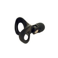 MC2 Microphone holder, rubber