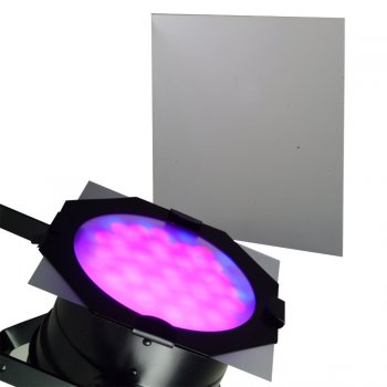 DF 64 DiffusionFilter (LED PAR Fixtures)