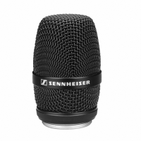 SENNHEISER MME 865