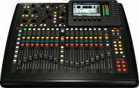 Behringer X32 Compact Digitlny mixpult