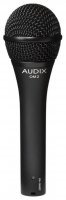 Audix OM2-S