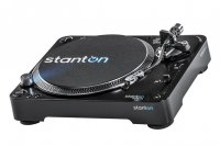 Stanton ST.92 USB M2