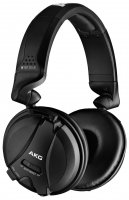 AKG K181 DJ UE