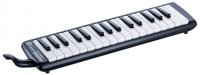 9432/32 Student Melodica 32 black