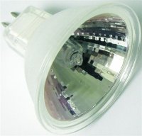 12V/35W Cool-Beam GX 5,3 SP 11 FMT Omnilux