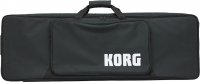 Korg SC-KROME-88