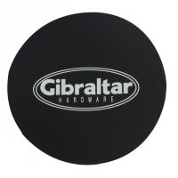 Gibraltar SC-BPL Vinyl Single Pedal Beater Pad