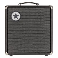 Blackstar Unity 60