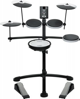 Roland TD-1KV