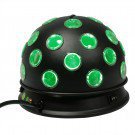 American DJ Mini TRI Ball LED