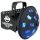 American DJ Vertigo TRI LED