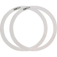 REMO 13" O Ring