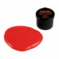 REMO Putty Pad