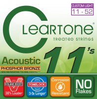 CLEARTONE 7411