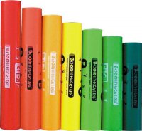 BOOMWHACKERS BW-EG