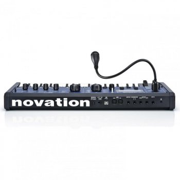 NOVATION miniNOVA