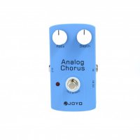 JOYO JF-37 Analog Chorus