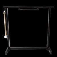 ZILDJIAN 12" Gong Stand