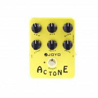 JOYO JF-13 AC Tone