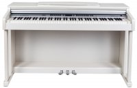 KURZWEIL KA150 WH