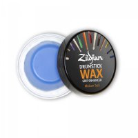 ZILDJIAN Zildjian Compact Drumstick Wax