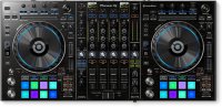 Pioneer DJ-DDJ-RZ
