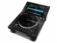 DENON DJ SC6000M PRIME